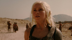 extant_GameOfThrones_2x01-TheNorthRemembers_1789