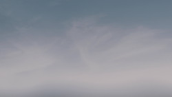 extant_GameOfThrones_2x01-TheNorthRemembers_1801