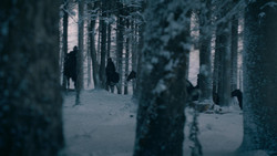 extant_GameOfThrones_2x01-TheNorthRemembers_1823