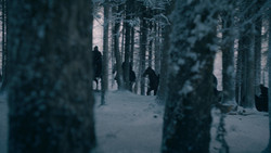 extant_GameOfThrones_2x01-TheNorthRemembers_1824