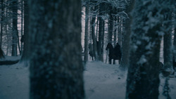 extant_GameOfThrones_2x01-TheNorthRemembers_1825