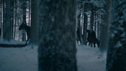 extant_GameOfThrones_2x01-TheNorthRemembers_1826