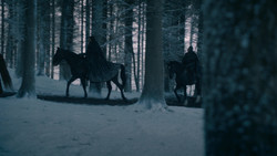 extant_GameOfThrones_2x01-TheNorthRemembers_1829