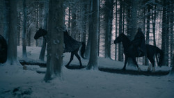 extant_GameOfThrones_2x01-TheNorthRemembers_1834