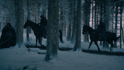 extant_GameOfThrones_2x01-TheNorthRemembers_1835