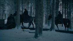 extant_GameOfThrones_2x01-TheNorthRemembers_1836