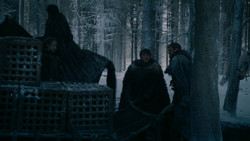 extant_GameOfThrones_2x01-TheNorthRemembers_1847