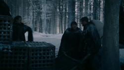 extant_GameOfThrones_2x01-TheNorthRemembers_1849
