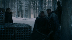 extant_GameOfThrones_2x01-TheNorthRemembers_1850