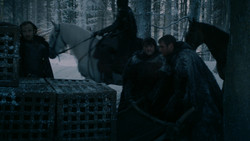 extant_GameOfThrones_2x01-TheNorthRemembers_1852