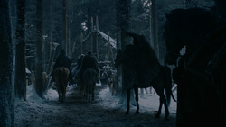 extant_GameOfThrones_2x01-TheNorthRemembers_1856