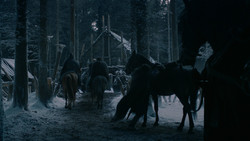 extant_GameOfThrones_2x01-TheNorthRemembers_1858