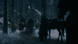 extant_GameOfThrones_2x01-TheNorthRemembers_1859