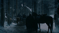 extant_GameOfThrones_2x01-TheNorthRemembers_1861