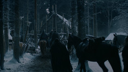 extant_GameOfThrones_2x01-TheNorthRemembers_1863