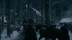 extant_GameOfThrones_2x01-TheNorthRemembers_1864