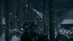 extant_GameOfThrones_2x01-TheNorthRemembers_1866