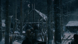 extant_GameOfThrones_2x01-TheNorthRemembers_1867