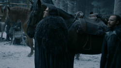 extant_GameOfThrones_2x01-TheNorthRemembers_1880