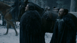 extant_GameOfThrones_2x01-TheNorthRemembers_1881