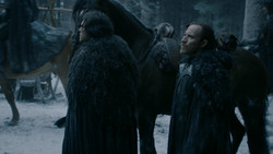extant_GameOfThrones_2x01-TheNorthRemembers_1882