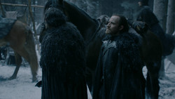 extant_GameOfThrones_2x01-TheNorthRemembers_1883