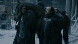 extant_GameOfThrones_2x01-TheNorthRemembers_1885