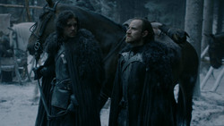 extant_GameOfThrones_2x01-TheNorthRemembers_1886
