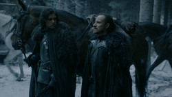 extant_GameOfThrones_2x01-TheNorthRemembers_1887