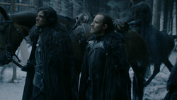 extant_GameOfThrones_2x01-TheNorthRemembers_1889