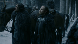 extant_GameOfThrones_2x01-TheNorthRemembers_1890