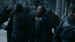 extant_GameOfThrones_2x01-TheNorthRemembers_1891