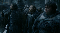 extant_GameOfThrones_2x01-TheNorthRemembers_1892