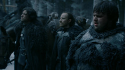 extant_GameOfThrones_2x01-TheNorthRemembers_1893
