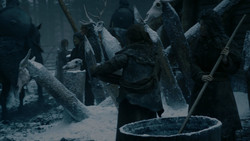 extant_GameOfThrones_2x01-TheNorthRemembers_1895