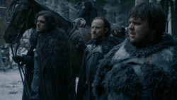 extant_GameOfThrones_2x01-TheNorthRemembers_1902