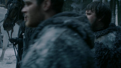 extant_GameOfThrones_2x01-TheNorthRemembers_1904