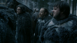 extant_GameOfThrones_2x01-TheNorthRemembers_1906