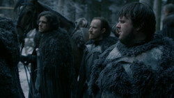 extant_GameOfThrones_2x01-TheNorthRemembers_1907
