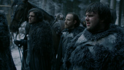 extant_GameOfThrones_2x01-TheNorthRemembers_1908