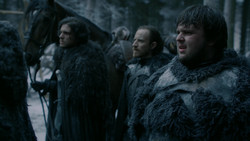 extant_GameOfThrones_2x01-TheNorthRemembers_1909