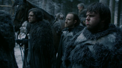 extant_GameOfThrones_2x01-TheNorthRemembers_1910