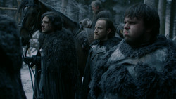 extant_GameOfThrones_2x01-TheNorthRemembers_1911