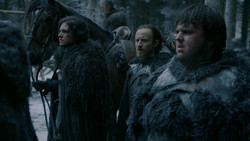 extant_GameOfThrones_2x01-TheNorthRemembers_1912