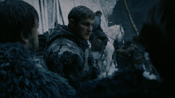 extant_GameOfThrones_2x01-TheNorthRemembers_1914