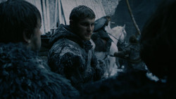 extant_GameOfThrones_2x01-TheNorthRemembers_1915