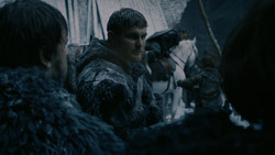 extant_GameOfThrones_2x01-TheNorthRemembers_1916