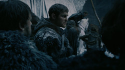 extant_GameOfThrones_2x01-TheNorthRemembers_1917