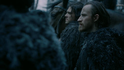 extant_GameOfThrones_2x01-TheNorthRemembers_1918