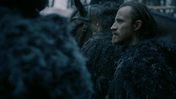 extant_GameOfThrones_2x01-TheNorthRemembers_1919